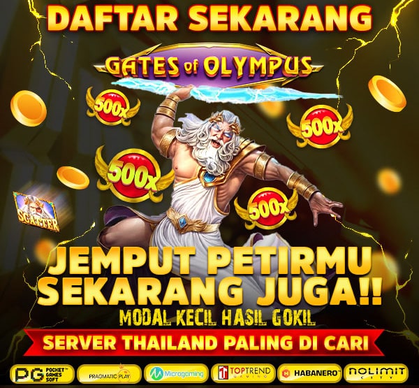 MUARA77: Game Modal Mini QRIS, Cuan Gampang Tanpa Drama