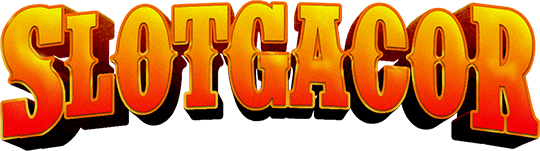 logo MUARA77